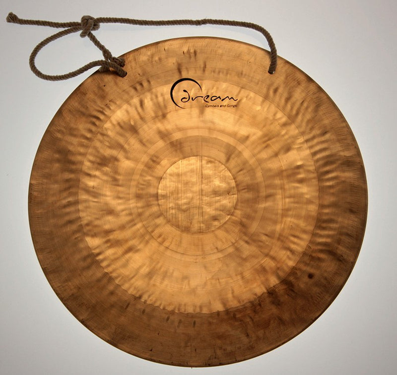 Dream Cymbals 16" Feng Wind Gong - FENG16