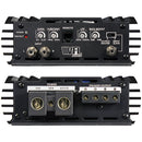 VFL AUDIO Hybrid Amplifier Linkable D Class 1900W Max VFLHYBRID19001D