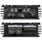 VFL AUDIO Hybrid Amplifier Linkable D Class 1900W Max VFLHYBRID19001D