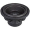 Power Acoustik 15" Woofer Dual 4 Ohm 3800W Max BAMF-154