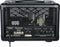 Randall RD5H Diavlo Series Class A 5W Tube Amplifier Head