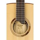 JN Guitars Elijah Series James Neligan Dreadnought Acoustic Guitar - ELI-D