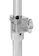 DW Drums 5000 Series Snare Stand - DWCP5300