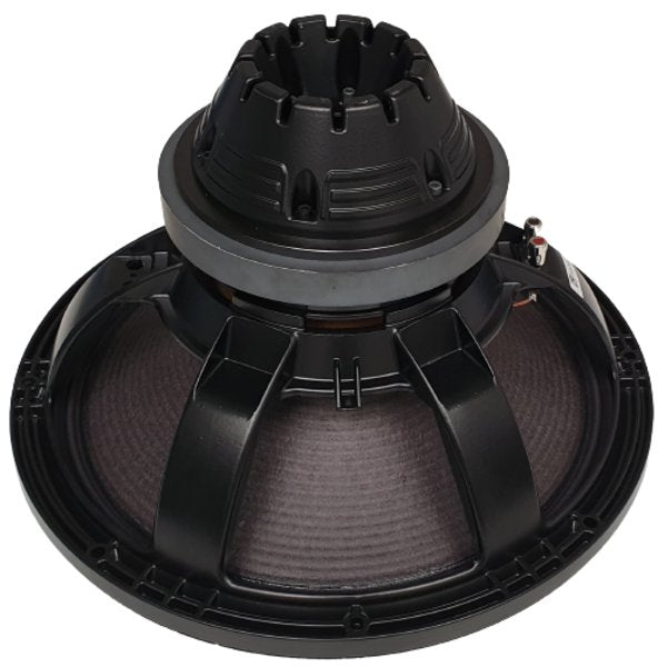 18 Sound 18TLW3000-8 18" Ferrite Magnet 3600 Watt 8 Ohm Subwoofer