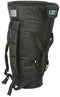 Protection Racket 13 X 26.5 Deluxe Djembe Bag - 9113 - New Open Box