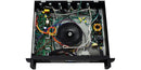 Furman 20A Prestige Voltage Regulator/Power Conditioner - P-2400 AR