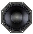 B&C 8FW51 8-in Woofer 8 Ohms 400 Watts Continuous Power Handling Capacity