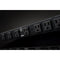 Black Lion Studio-Grade Power Conditioner & Surge Protector - PG-X