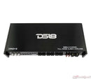 DS18 Audio CANDY6 Compact 6 Channel Full Range Class D Amplifier 1800 Watts