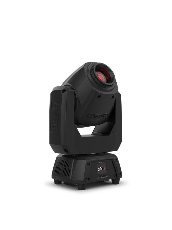 Chauvet DJ Intimidator Spot 260X 75 Watt LED Moving-head Spot