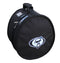 Protection Racket 4121-10 12" x 12" Tom Case