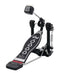 DW Drums 6000 Series Nylon Strap Single Bass Drum Pedal - DWCP6000NX