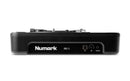 Numark PT01 USB Portable Vinyl-Archiving Turntable Vinyl Record Player