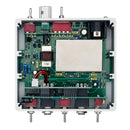 Warm Audio Active Direct Box - WA-DI-A