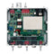 Warm Audio Active Direct Box - WA-DI-A