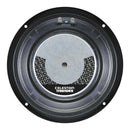 Celestion TF0615MR 6" Pro Midrange 50 Watt Car Speaker w/ Closed Back Chasis