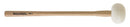 Innovative Percussion FBX-5 Field Series Marching Bass Drum Mallets Extra Large