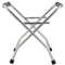 Gibraltar Bass Drum Cradle - 3416