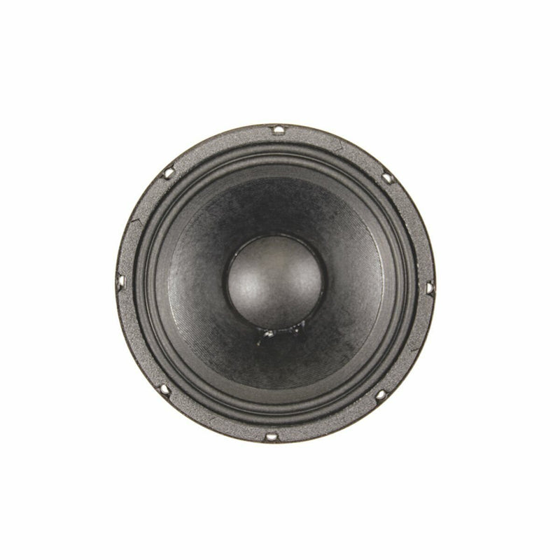 Eminence 10" 800 Watt 8 Ohm Lightweight High Output Midrange Driver - KL3010HO-8