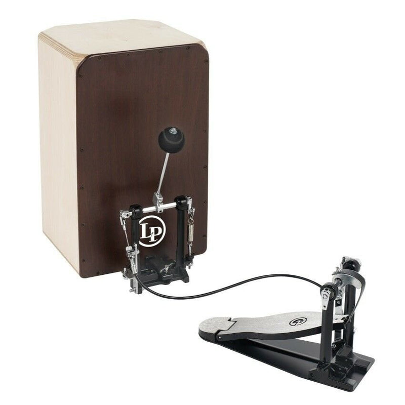 Gibraltar Strap Drive Cajon Pedal Version 3