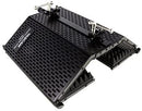 Tascam Acoustic Control Microphone Filter - TM-AR1