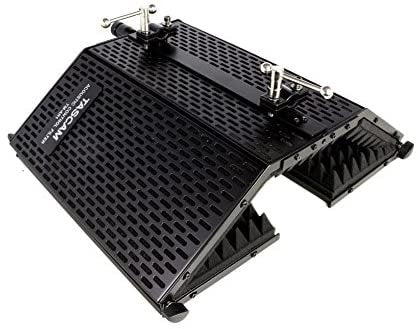 Tascam Acoustic Control Microphone Filter - TM-AR1