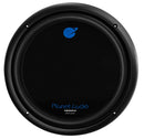 Planet Audio 12" DVC Woofer 1800W Max AC12D