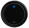 Planet Audio 12" DVC Woofer 1800W Max AC12D