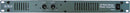 Rolls RA235 Stereo 35W/Ch Power Amplifier