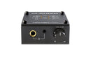 M-Audio Audiophile USB-Optical DSD Signal Converter - TRANSITPRO