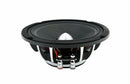 DS18 PRO-FR6NEO 6.5" Full Range Neodymium Magnet Midrange 4-Ohm Speaker 250W RMS