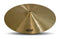 Dream Cymbals C-CRRI22 Contact Series 22-inch Crash/Ride Cymbal