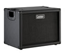 Laney Closed Back Guitar Amplifier Cabinet - 80 Watts 8 Ohms - GS112IE