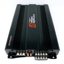 Cerwin Vega Performance Series 2,500 Watt 5 Channel Car Amplifier - CVP2500.5D