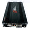 Cerwin Vega Performance Series 2,500 Watt 5 Channel Car Amplifier - CVP2500.5D
