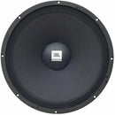 JBL 15" 325 Watts RMS 8 Ohm Woofer - 15PWPRO