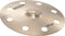 Stagg 16" Sensa-Orbis Medium Crash Cymbal - SEN-CM16O