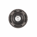 Eminence 300 Watt 10" 16 Ohms Bass Speaker - BASSLITESC1016