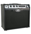 Peavey Vypyr VIP 2 Guitar Modeling 40 Watt Amp - VIP2