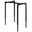 On-Stage Multi-Function Pro Audio Stand - WS8540