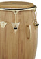 Latin Percussion Classic Series Wood Tumba Drum - LP552X-AW