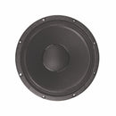 Eminence Legend EM12 12"  8 Ohm 200 Watt Amp Replacement Speaker - LEGENDEM12