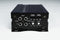 Hifonics THOR compact 4 Channel 350 Watt Powersports Amplifier - TPSA350.4