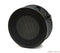 Solomon MiCs LoFReQ Sub Microphone Black Asphalt Model