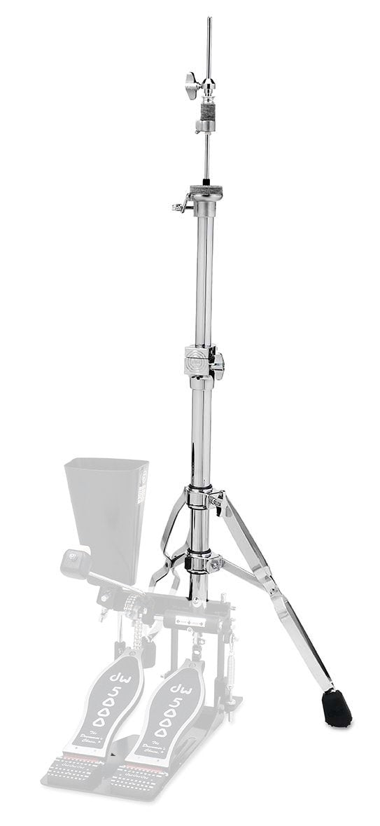 DW DWCP5520 5000 Series Hi-Hat Stand