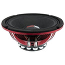 DS18 PRO-NEO10R 1000 Watt 4 Ohm Neodymium Mid-Range Loudspeaker