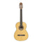 Angel Lopez Graciano Classical Guitar - Spruce - GRACIANO SM