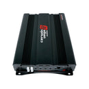 Cerwin Vega Performance Series 2,000 Watt Monoblock Car Amplifier - CVP2000.1D