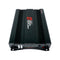 Cerwin Vega Performance Series 2,000 Watt Monoblock Car Amplifier - CVP2000.1D