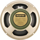 Celestion G12M Greenback 25W 12" Guitar Speaker 8 Ohm